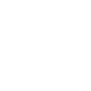 Contact Us in Barrington